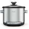 SAGE BRC600 RISOTTO plus multifunkčný hrniec (SAGE BRC600 RISOTTO plus multifunkčný hrniec)