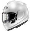 Moto prilba integrálna Arai Chaser X. XS (Moto prilba integrálna Arai Chaser X. XS)
