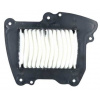 MEIWA S3223 vzduchový filter, SUZUKI VLR 1800 INTRUDER C1800R '08-'12