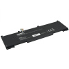 Batéria AVACOM pre HP Probook 430, 440, 450 G8 RH03XL Li-Pol 11,4 V 3950mAh 45Wh, NOHP-RH03XL-45P