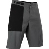 FOX RACING - Ranger Utility Shorts Veľkosť: 34