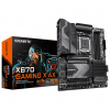 GIGABYTE X670 GAMING X AX Gigabyte