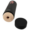 Wyne 08 Masturbator Shaking Function with Booster Button