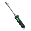 Digitálny tlakomer AstroAI GL-0911 230PSI