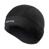 REVIT Čiapka Skully Course