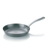 KELA Panvica železná FERRUM 24 cm KL-11616