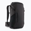 Batoh Patagonia Cragsmith 32 l M black