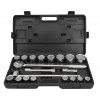 AWTOOLS SADA KĽÚČOV 21ks 3/4