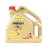 CASTROL POWER 1 4T 15W50 olej 4l