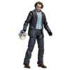 McFarlane Toys DC Multiverse McFarlane Vault Kolekce Akční Figurka The Joker (Bank Robber) (The Dark Knight) 18 cm