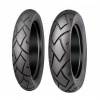 MITAS TERRA FORCE-R 150/70R17 69V TL* R