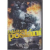 Zvláštní poslání 1. DVD