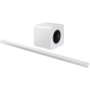 HW-S801D Soundbar 3.1.2 SAMSUNG
