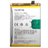 Baterie Realme BLP803 5000mAh pro Realme V3 V3 5G Oppo A53 2020 Oppo A73 2020