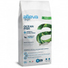 Alleva HOLISTIC dog adult mini ocean fish 12 kg