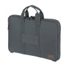 Helikon-Tex taška DOUBLE PISTOL WALLET na pištoľ SHADOW GREY