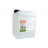 Nano impregnace betonu a kamene 5000 ml