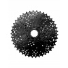 Kazeta KMC BCS101142 10 riadkov