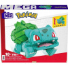 MEGA Pokémon Jumbo Bisasam