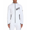 Celio UFC hoodie - Men's biela XXL Celio 3596656193731