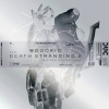 WOODKID DEATH STRANDING 2: ON ... [VINYL] 2xVINYL
