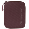 Peňaženka Lifeventure RFID Bi-Fold Wallet, Recycled, Plum