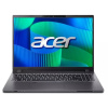 ACER TravelMate P2 16
