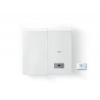Protherm Gepard Condens 25 MKO + VEQ 75 + Thermolink P (Protherm Gepard Condens 25 MKO + VEQ 75 + Thermolink P)