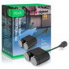 NOUS A4Z ZigBee Tuya