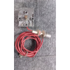 Teplotný regulátor Práčka WHIRLPOOL AWG681 (Teplotný regulátor Práčka WHIRLPOOL AWG681)