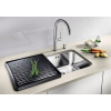 Blanco - Black Dripper 230734 (Blanco - Black Dripper 230734)