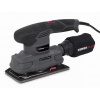 POWERPLUS One Fits All POWERPLUS POWE40010 vibrační bruska 180 W