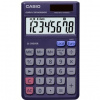 CASIO SL 300 VER