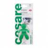 Mr&Mrs Fragrance Cesare Warm Spicy vůně do auta