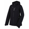 Dámska outdoor bunda Husky Nakama L black, L