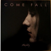 Ellen Doty - Come Fall (LP)