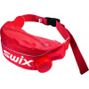 SWIX WC26 INSULATED DRINK BOTTLE PÁS NA NÁPOJ