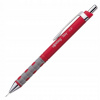 Rotring Tikky Color 0,5 mm červená
