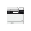 Canon i-SENSYS/MF752Cdw II/MF/Laser/A4/LAN/WiFi/USB 7185C013
