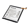 Baterie Nokia HE328 3030mAh pro Nokia 8