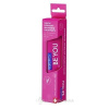 CURAPROX BE YOU Challenger zubná pasta 60 ml