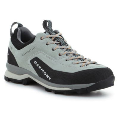 Garmont Dragontail G-Dry WMS W 002522 shoes (89998) Black EU 39,5