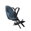 Thule Yepp 2 Mini Aegean Blue
