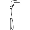 Hansgrohe 26289670