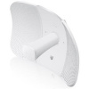 Vonkajšia jednotka Ubiquiti Networks Litebeam 5AC Gen 2 23dBi, 5ti-pack LBE-5AC-Gen2-5