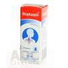 Stoptussin gto por (fľ.skl. s kvapk.) 1x25 ml