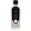 Náplň do katalytickej lampy Ashleigh & Burwood Náplň do katalytickej lampy BABY POWDER (detský púder) 250 ml (AB_PFL992)