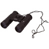 Dalekohled Bresser Hunter 10x25