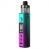 Voopoo Drag X2 POD MOD 2500 mAh sky blue 1 ks