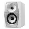 Pioneer DJ | AlphaTheta VM-50-W